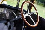 Pierce-Arrow Model 48 2/3-Passenger Coupe 1920 года